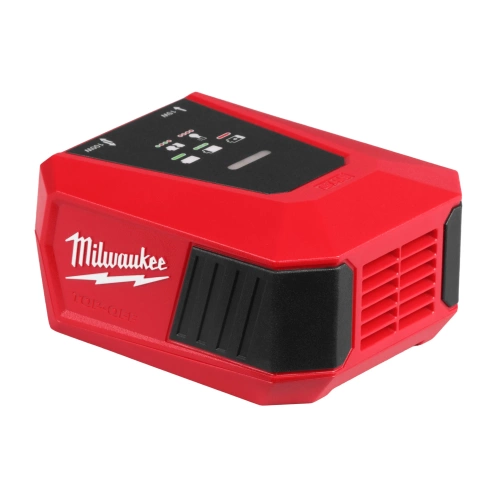 Ładowarka Milwaukee M18 TC