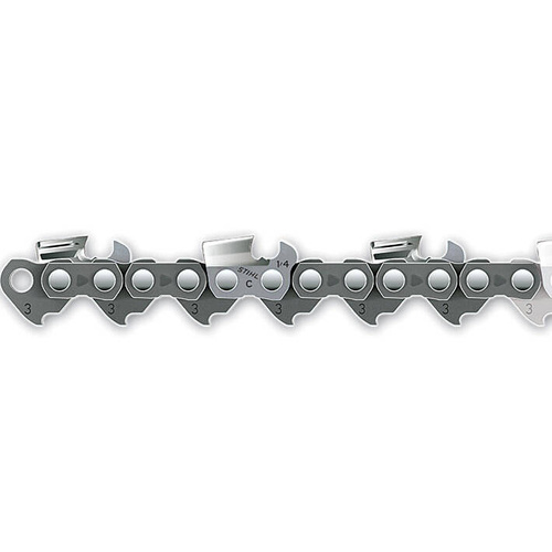 Łańcuch 36 RM Rapid Micro Stihl 3/8" 1,6 mm 36520000060