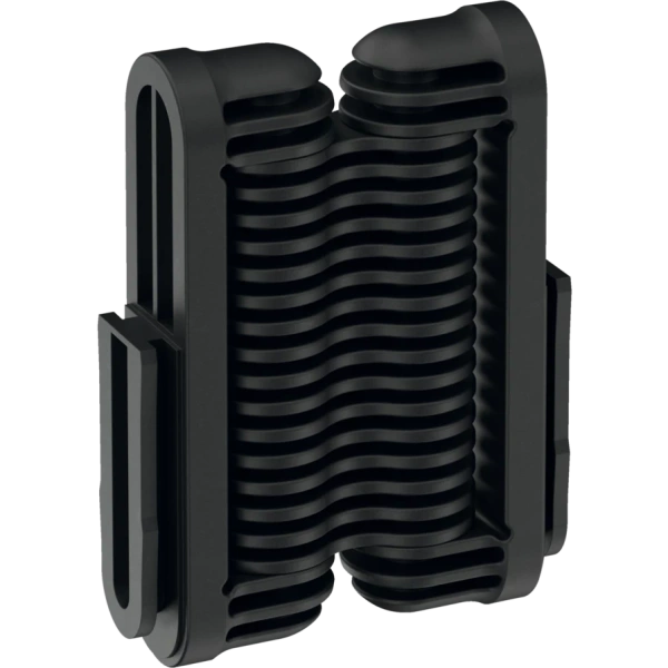 Zawias 9550 do systemu Wera Tool-Check Modular (05049004001)