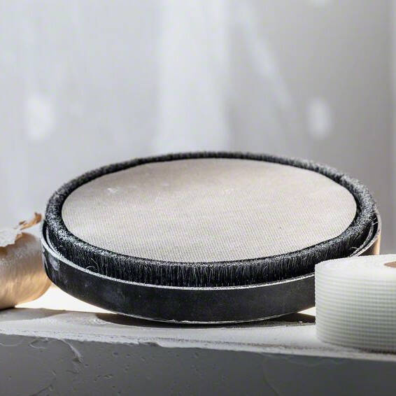 Siatka szlifierska Bosch EXPERT M480 225mm G220 25szt.