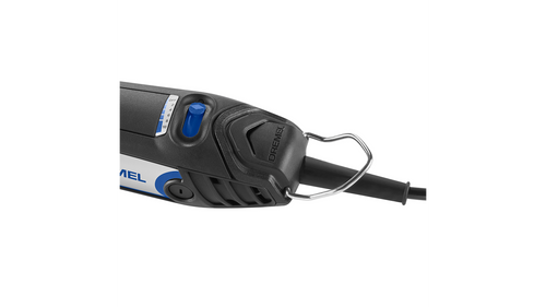 Multiszlifierka Dremel® 3200 (3200 1/90)