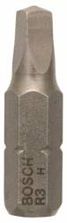 Końcówka wkręcająca Extra Hart R3x25 Bosch 2608521113