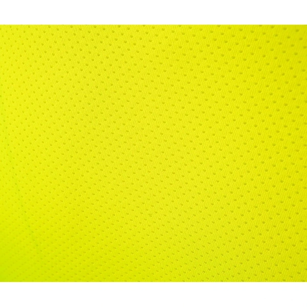 T-shirt ostrzegawczy NEO Tools 81-730-XL (rozmiar XL)