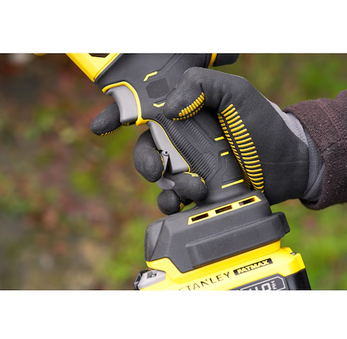 Sekator akumulatorowy Stanley Fatmax SFMCPP32M1