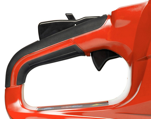 Pilarka łańcuchowa Makita UC030GE103