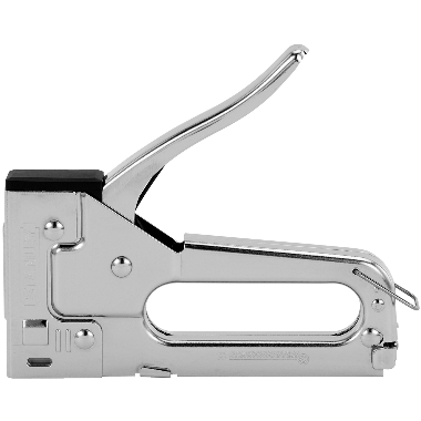 Zszywacz TR45 LD na zszywki typu A Stanley 6-TR45