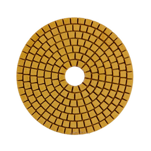 Tarcza diamentowa Distar Baumesser Standard 100x3x15 P60