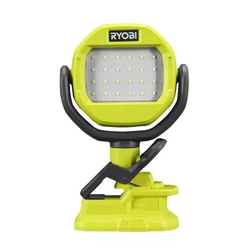 Lampa Ryobi RLCL18-0