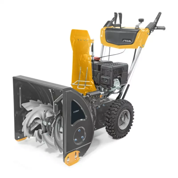 Odśnieżarka spalinowa Stiga ST 3256 P (2S2562411/ST1)