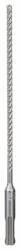 Wiertła do młotów SDS plus-7X 5,00x150x215 Bosch 2608576106