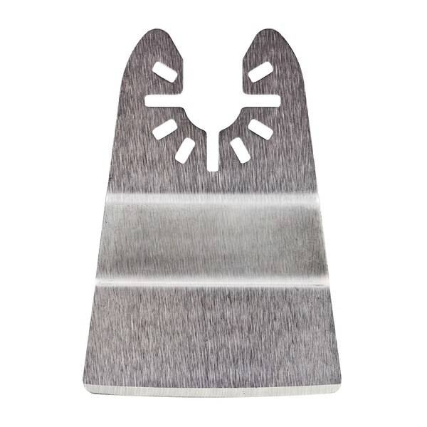 Zestaw brzeszczotów do drewna i plastiku DEWALT DT20715-QZ