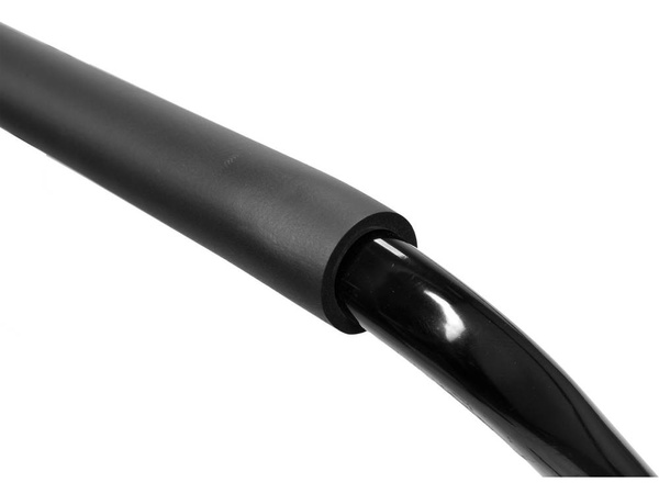 Stojak lakierniczy Yato YT-5555