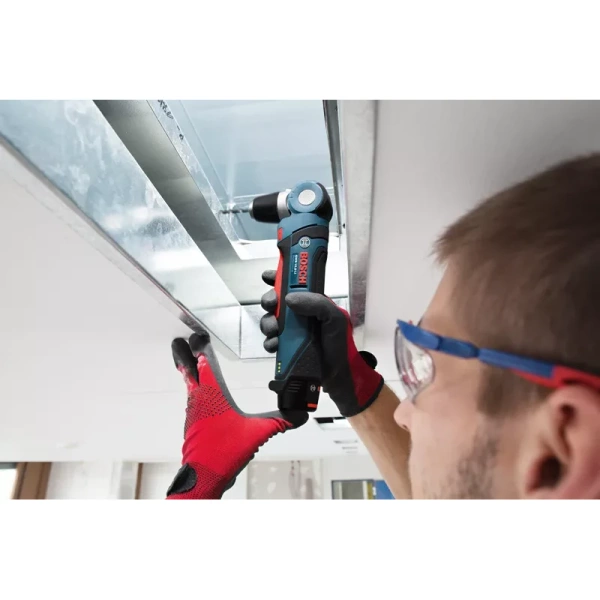 Wiertarka kątowa Bosch GWB 12V-10 0601390909