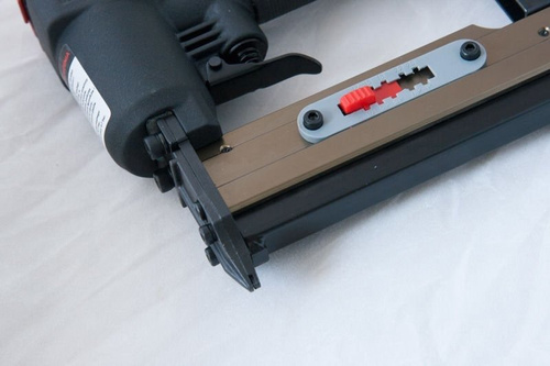 4PRO Sztyfciarka 4PRO0625