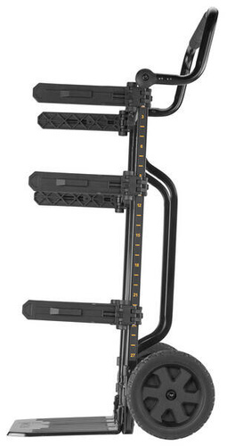 Wózek transportowy Dewalt DWST1-70324