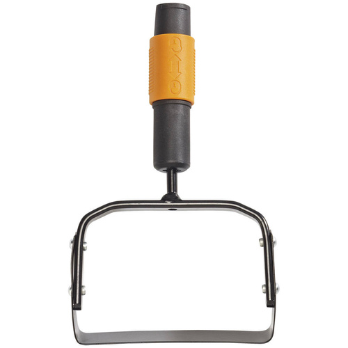 Odchwaszczacz QuikFit Fiskars 1000738