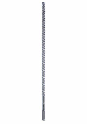 Wiertło do młotów SDS max-8X 22,00x600x720 Bosch 2608578633