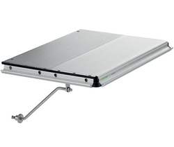 Poszerzenie VB-CMS Festool 493822