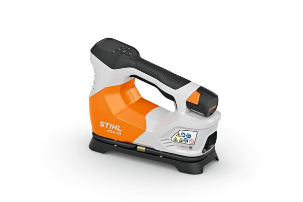 Kompresor akumulatorowy Stihl KOA 20 SA060118214
