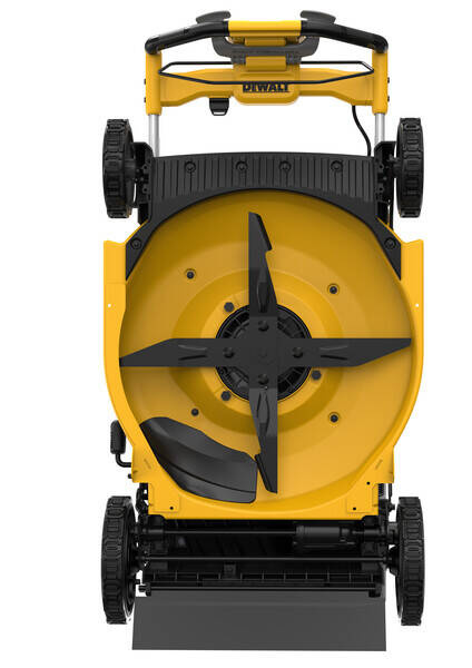 Kosiarka akumulatorowa Dewalt DCMWSP156N