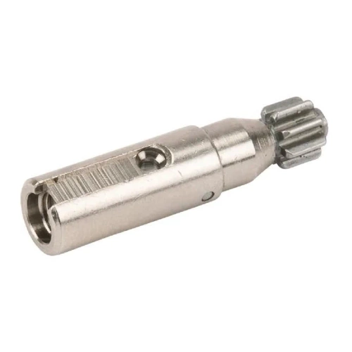 Pompa oleju 0,65 Stihl 11236403201