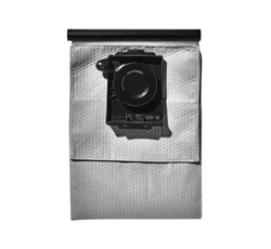 Worek filtrujący Longlife-FIS-CT 36 Festool 496121