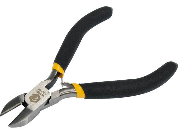 Szczypce boczne Vorel 42301
