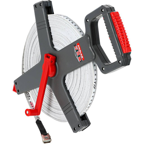 Miara 100 m Proline 20329