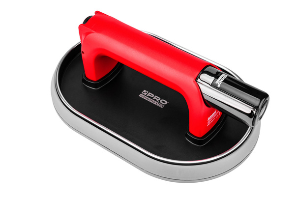 Przyssawka do szyb i płytek PRO PR011