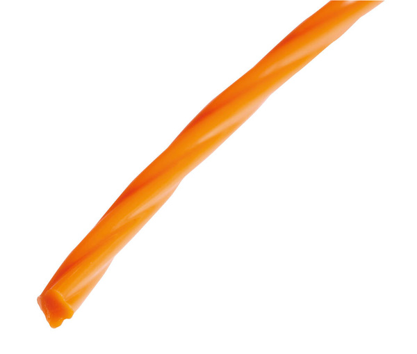 Żyłka nylonowa „Koniczyna” 2,4 mm x 15 m Makita E-01797