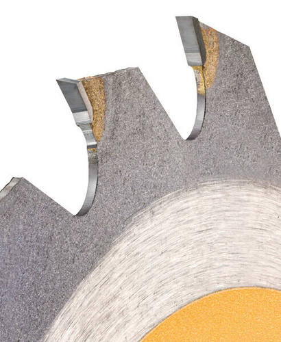 Tarcza tnąca do cięcia drewna Dewalt DT99562-QZ