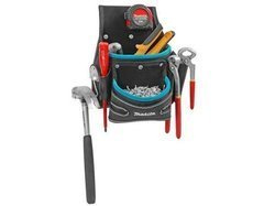 Kieszeń dekarska Makita P-71788