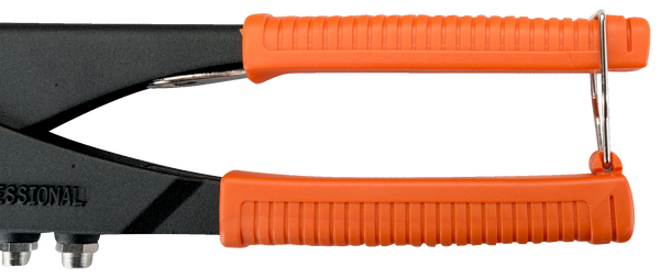 Nitownica Bahco 2681 