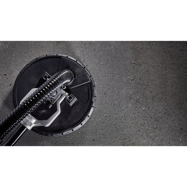 Szlifierka do gipsu DeWALT DWE7800