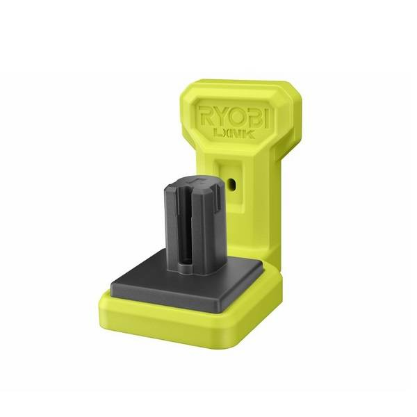 Uchwyt na elektronarzędzia Ryobi STM817