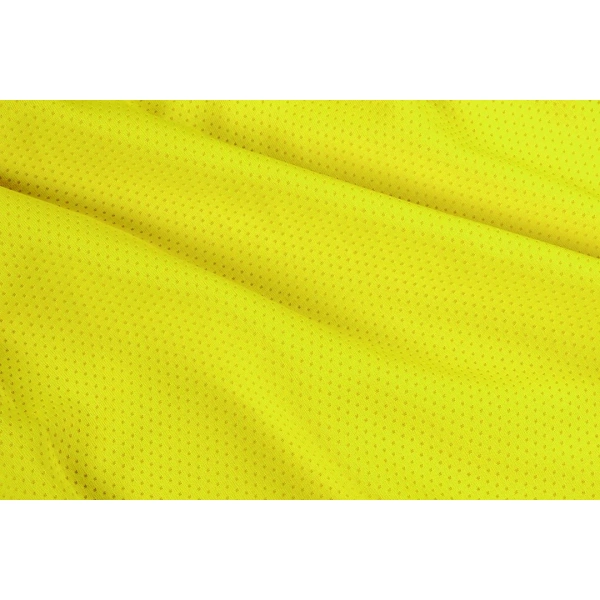 T-shirt ostrzegawczy NEO Tools 81-730-M (rozmiar M)