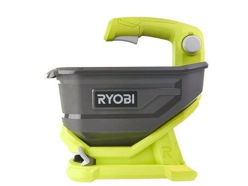 Siewnik Ryobi OSS1800