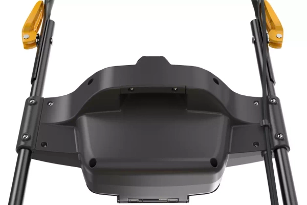 Kosiarka akumulatorowa Stiga Aero 132e