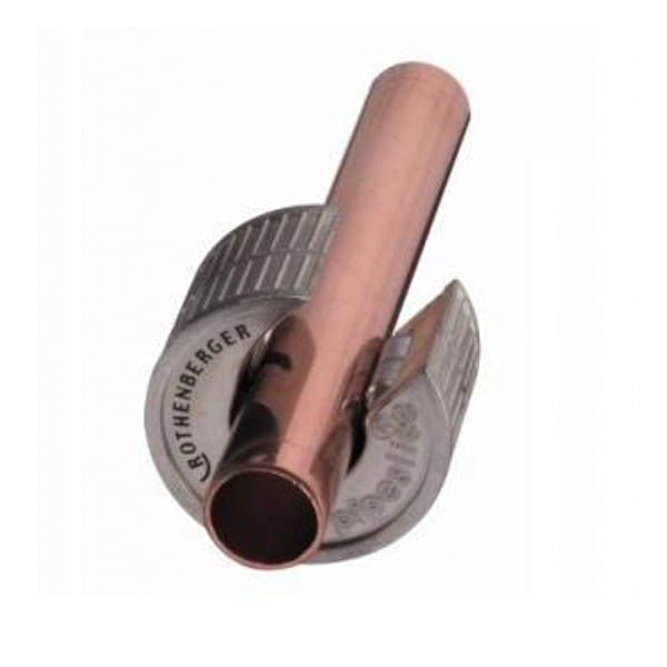 Obcinak do rur Rothenberger ROSLICE 88815 15mm