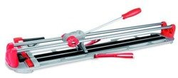 Rubi STAR MAX-65 przecinarka do glazury 13935