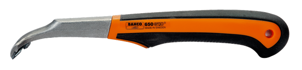 Skrobak do farby Bahco 650 50 mm