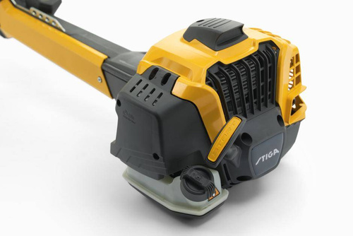 Kosa spalinowa Stiga BC 750 B (283424008/ST2)