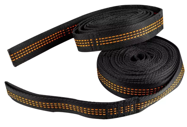 Taśmy do hamaka NEO Tools 63-141