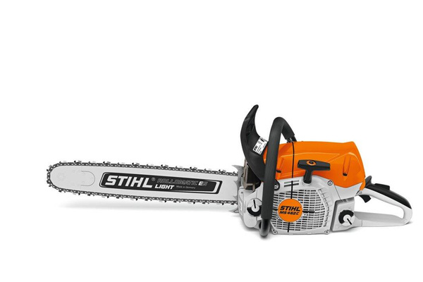 Pilarka spalinowa Stihl MS 462 C-M VW 50 cm; 3/8”; RS; 1,6 ES-Light