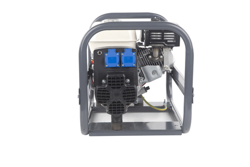 Agregat prądotwórczy Fogo FH 3001 R 36754