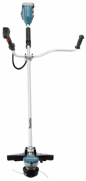 Akumulatorowa podkaszarka Makita DUR368APT2