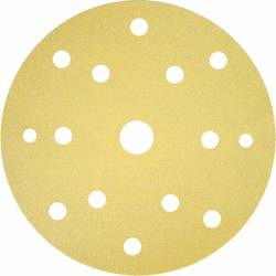 Papier  ścierny C450 Standard 150x120 Bosch 2608621734