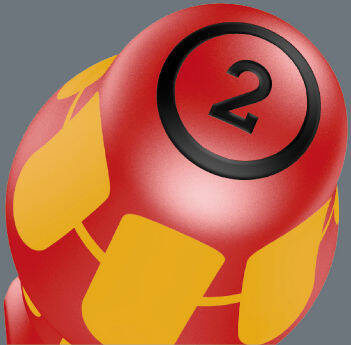 Zestaw wkrętaków izolowanych Wera 05133355001