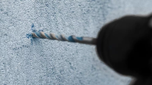 Wiertło Multi Construction 7x60x100 mm Bosch Expert 2608900579