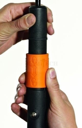 Trzonek Fiskars QuikFit 1000661